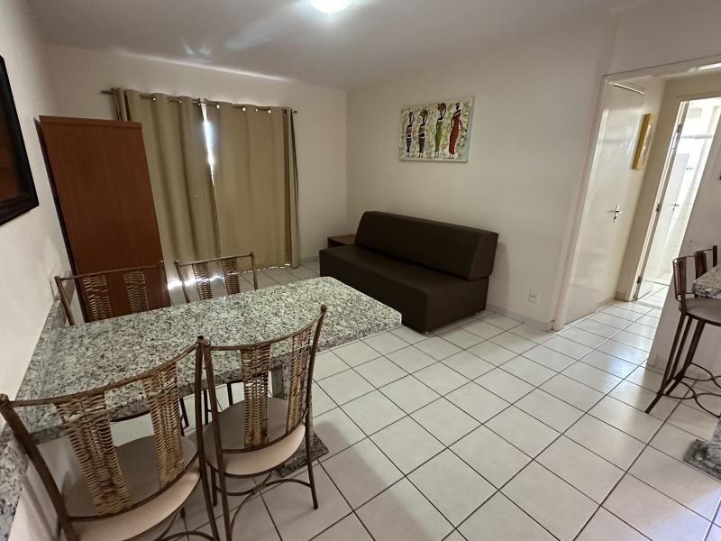 Foto /fotos/cr/imoveis/021-A0302/fotos/021-A0302 (4)(240522184542).JPEG